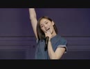好きな先輩 - 佐々木莉佳子