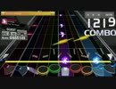 【DTX】DTXPlayerテスト