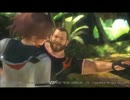 【DOA5LR】バースの対戦動画24【PS4】