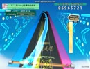 【K-Shoot MANIA】「ここなつ☆」は夢のカタチ【HVN】