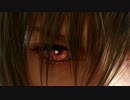 FF15 2013 E3トレイラー Nox Aeterna ピアノアレンジ