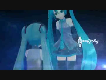 ビバハピ　歌ってみた　【どおなつ】