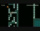 針塔　For Sponge【Super Mario Maker】