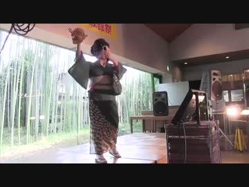 京子のアハハハァ人生-後藤京子