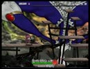 【まどマギ】グリーフシンドローム実況プレイ03【アクションゲーム】