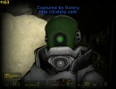 [HL2MOD] アントライオン・トゥルーパーズ Deuce_1