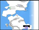 [FC]貝獣物語 ぶつぶつ手探りプレイ part.10