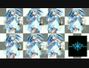 【音MAD】シャドバ×マイムマイム【おまけ】