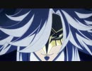 [EXVSFB カスタムサントラ]Survivor 2番煎じ