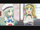 【追悼】鋼兵おじさんはいつだって魅力的だよ