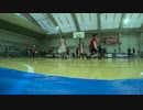 2016 3x3 PREMIER.EXE Round.6 YOKOHAMA 交流戦DAY1 決勝 YOKOHAMA CITY.EXE vs AGLEYMINA.EXE