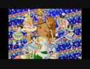 迫神かしこま部　ランウェイぷり☆全員集合！.ntyu