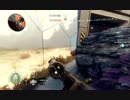 【Titanfall2】バグ？_01(004)【XboxOne】