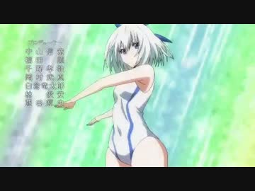 競女!!!!!!!!　ＯＰ～ｆｕｌｌ