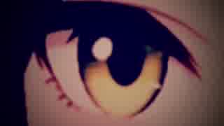 【速水奏】柊【アイマスMAD】