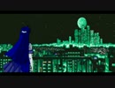 【ゲーム音楽アレンジ】夢幻戦士ヴァリスⅡよりエンディング・テーマ