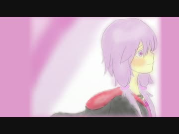 【結月ゆかり】 そして、僕らはダンスを 【オリジナル】