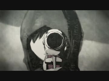 ミカヅキリサイズ 歌ってみた【qu】