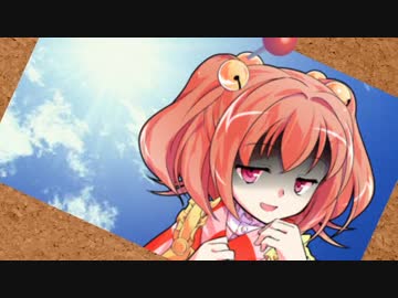 【ゆっくりTRPG】正義の名は。-Part2-