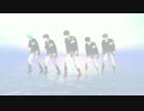 【MMDあんスタ】drama【流星隊】