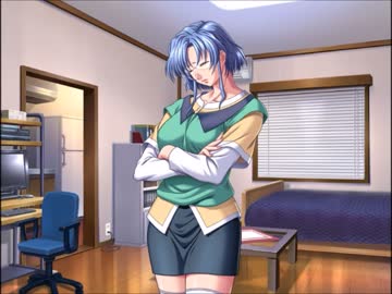 【真説　猟奇の檻】鬼畜M男がエロい百貨店を極秘調査　part72【実況】