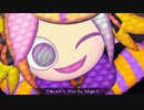 【水瀬ましろ】 Happy Halloween 歌ってみたホラァ【棗いつき】