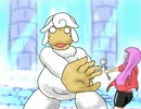 ハグレの国家をつくろう！　ざくざくアクターズ『実況プレイ』Part162