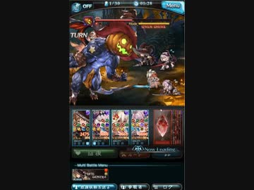 201610団イベEX+