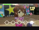 【デレステ】素敵なキセキ【創作譜面】