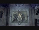 【Xbox360】アサシンクリードⅡ #26【プレイ動画】