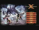 [実況]マイトアンドマジック10　キャラメイク編