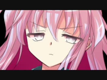 【ゆっくりTRPG】チラ裏の怪文書クトゥルフ神話第20話