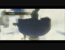 【実況】完全初見でゼルダの伝説トワイライトプリンセスをプレイ　part52