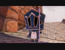 く ま が い の「WORLD OF FINAL FANTASY」実況プレイ#6