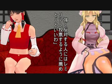 ss.28 「警告文」