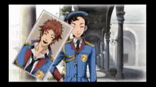 【凡才な俺に】戦場のヴァルキュリア２【隊長は務まるか？】Part9