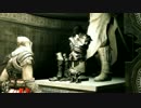 【Xbox360】アサシンクリードⅡ #27【プレイ動画】