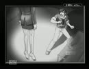 【実況プレイ】真面目に逆転していく裁判part58