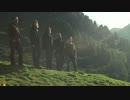 【Home Free】  How Great Thou Art