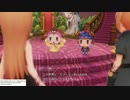 【WOFF】せっかくだからWorldOfFinalFantasy実況プレイしてみた！Part.6