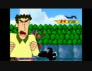 【MUGEN】石油のアルカナで子分探し！９１【プレイヤー操作】