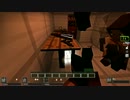 ハロウィン企画第一弾Ｌ４Ｄ２パート２