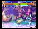 【ヴァンパイアハンター】20161023熊谷レッドハウス2on大会 予選Bブロック