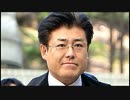 【謎の７時間】セウォル号【朴大統領】の闇に、加藤氏が光を当てる ((((((
