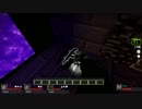 ハロウィン企画第一弾Ｌ４Ｄ２　パート４