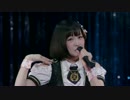 高橋未奈美×馬場このみ メドレー