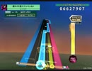【K-Shoot MANIA】腐れ外道とチョコレゐト【創作譜面】