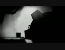 【ゆっくり実況】LIMBO　ゆっくりプレイ part7
