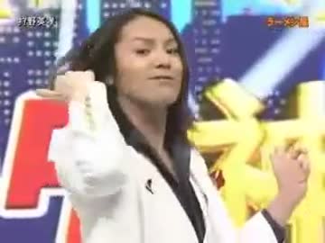 Mad イケメンがてってってーを歌ってみたよ 狩野英孝 ニコニコ動画