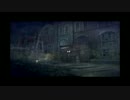 降りしきる雨と僕らの物語 rain実況プレイ Part3
